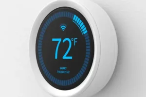 | Blog | Halls Rooter &Amp; Plumbing Halls Rooter & Plumbing the leaders in smart thermostat install in Midland and Odessa, TX
